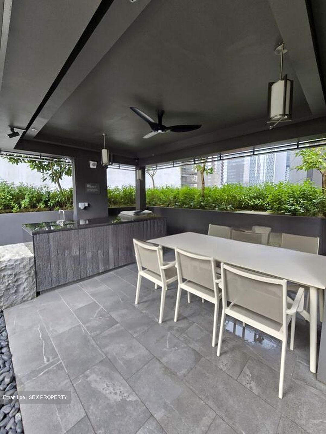 Beach Road (D7), Condominium #462702381